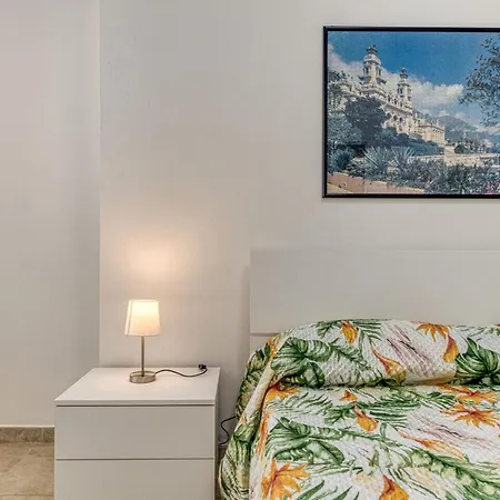 La Dimora Di Donato